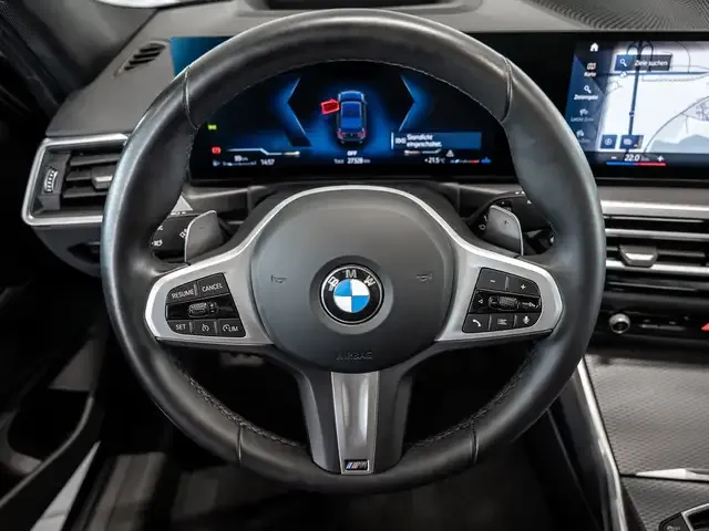 BMW 340