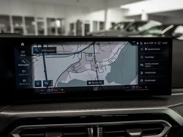BMW 340