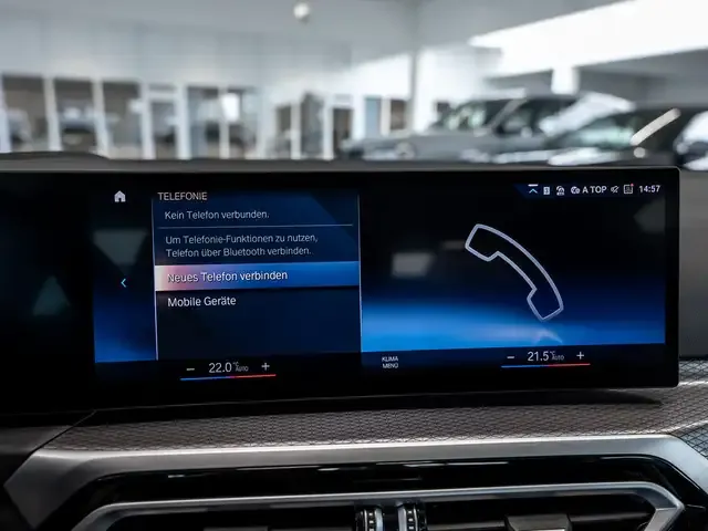 BMW 340