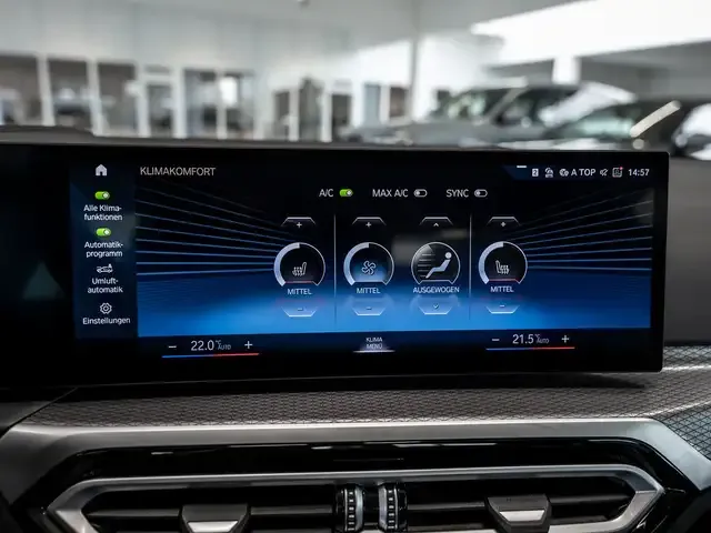 BMW 340