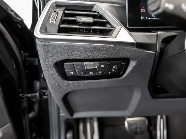 BMW 340