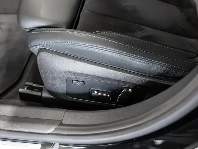 BMW 340