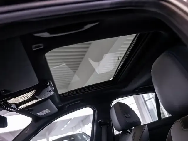 BMW 340