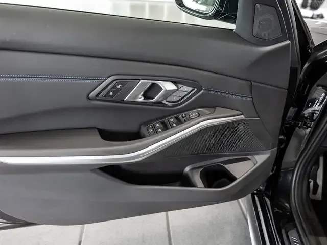BMW 340