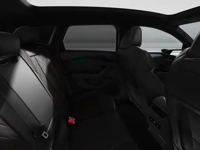 Audi Sonstiges