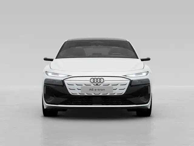 Audi Sonstiges