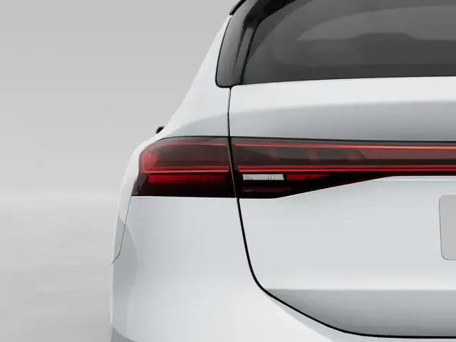 Audi Sonstiges
