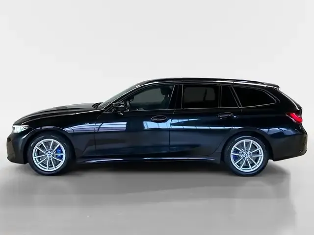 BMW 340