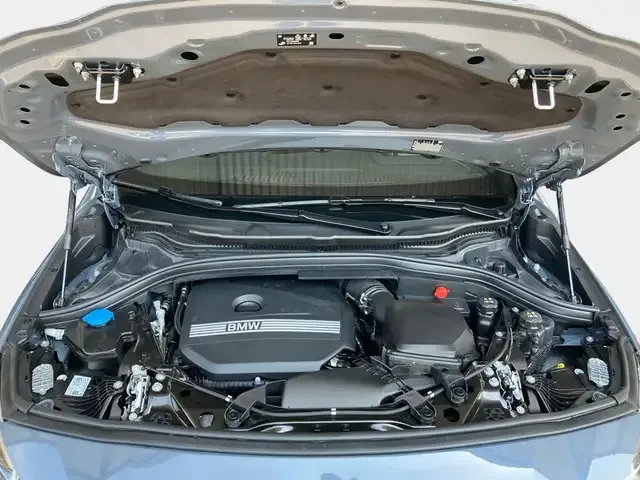 BMW 223