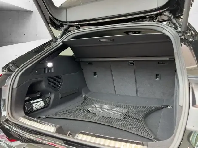 Audi Sonstiges