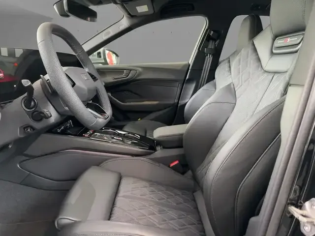 Audi Sonstiges