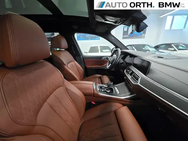 BMW Sonstiges