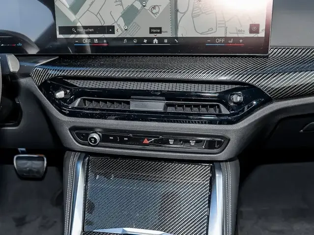 BMW 440