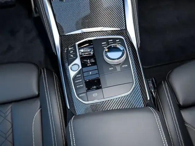 BMW 440