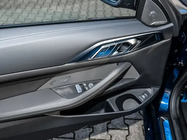 BMW 440