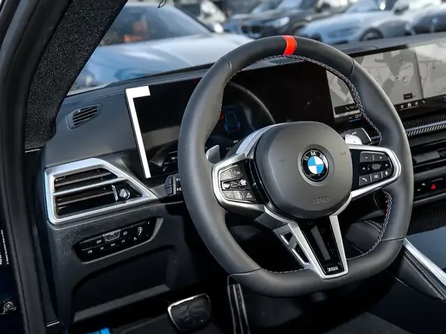 BMW 440