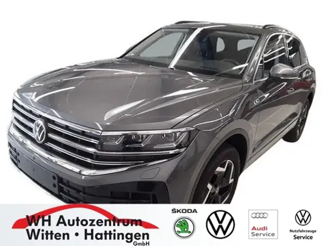 Volkswagen Sonstige