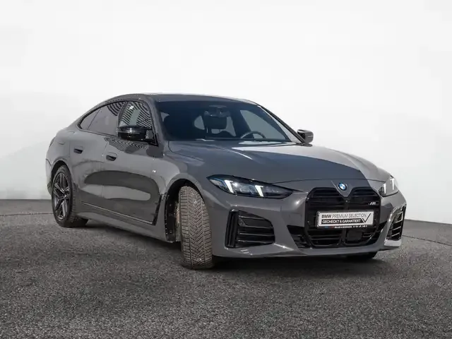 BMW 440