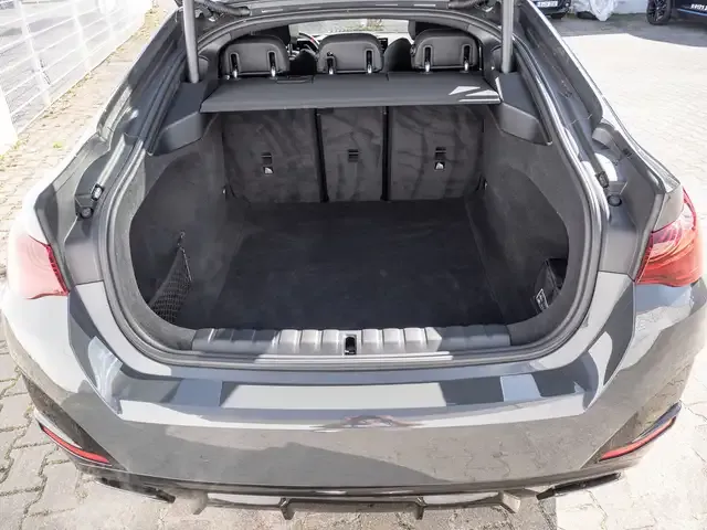 BMW 440