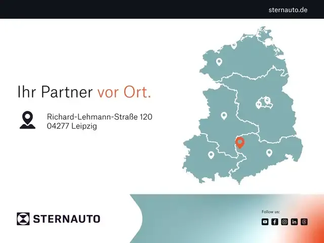 Mercedes-Benz Sonstiges