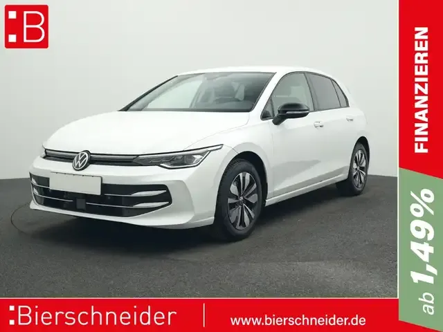 Volkswagen Sonstige