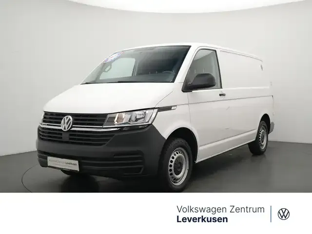 Volkswagen Sonstige