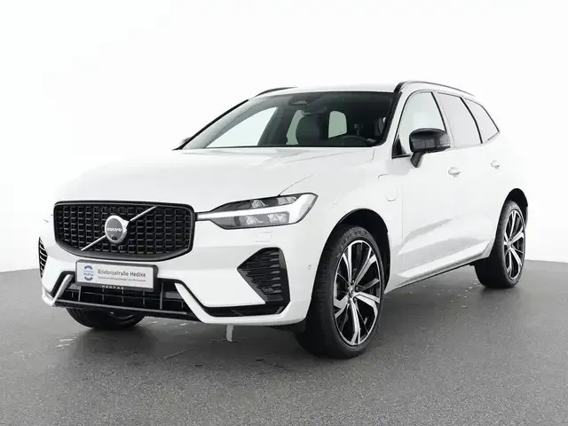 Volvo Sonstiges