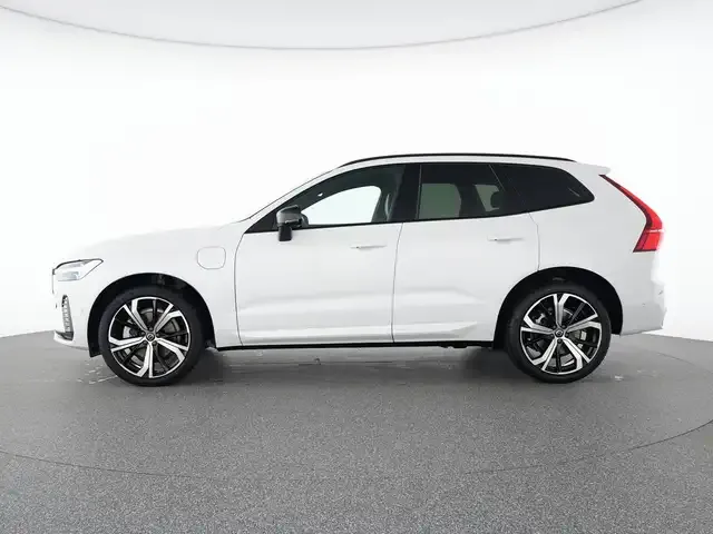 Volvo Sonstiges