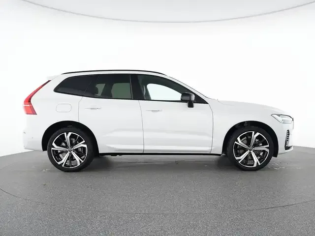 Volvo Sonstiges