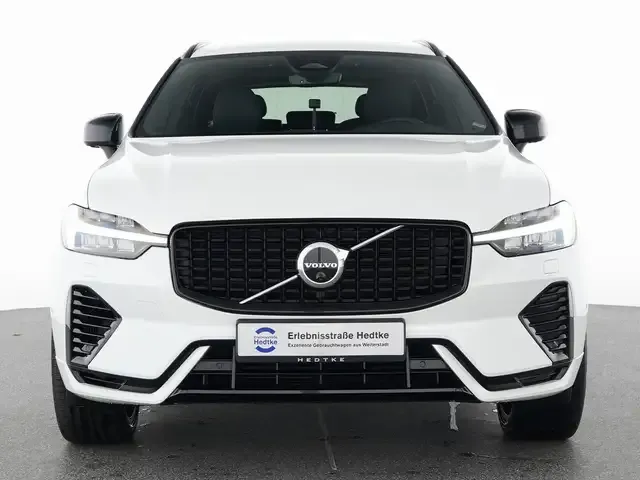 Volvo Sonstiges