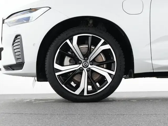 Volvo Sonstiges