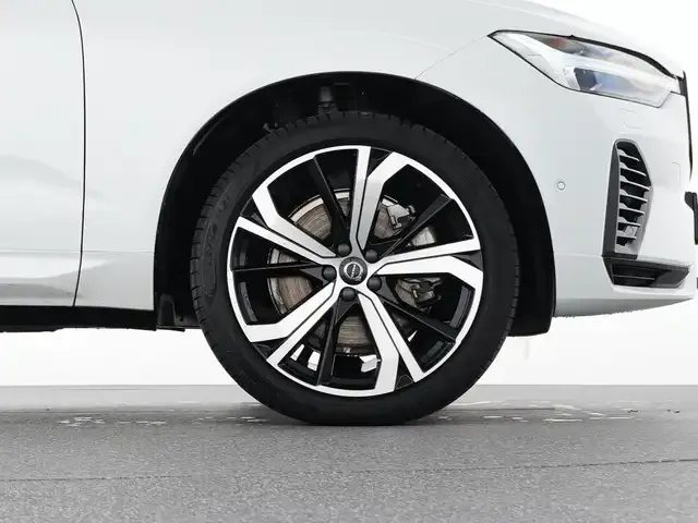 Volvo Sonstiges