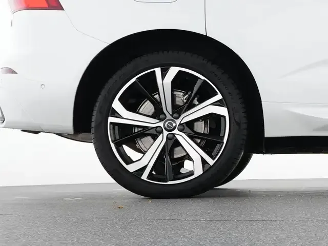 Volvo Sonstiges