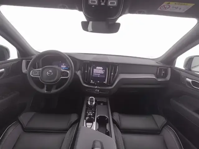 Volvo Sonstiges
