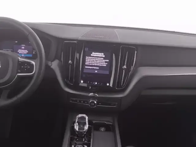 Volvo Sonstiges
