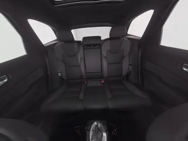 Volvo Sonstiges