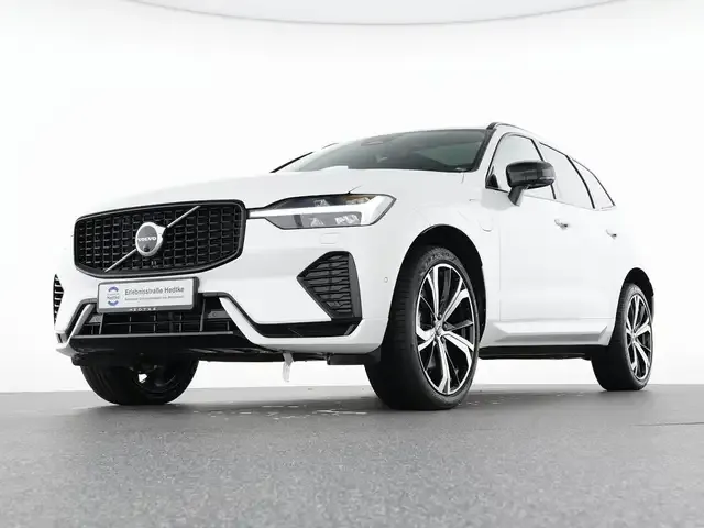 Volvo Sonstiges