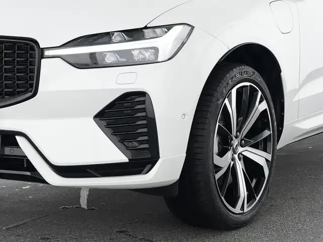 Volvo Sonstiges