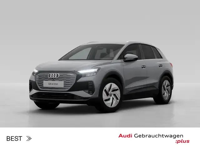 Audi Sonstiges