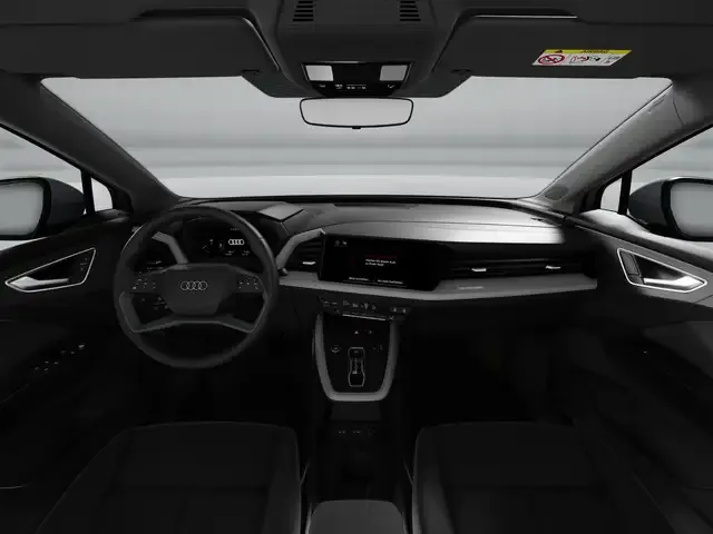 Audi Sonstiges