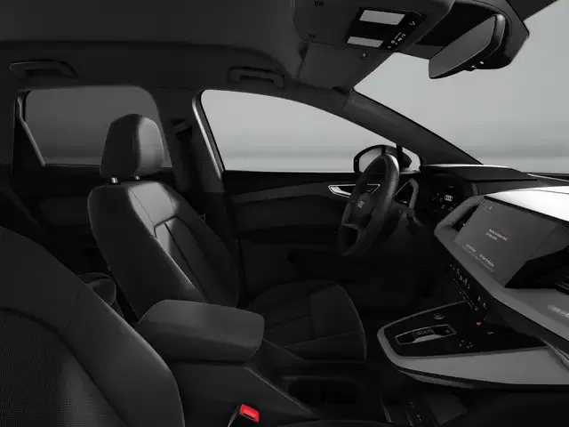 Audi Sonstiges