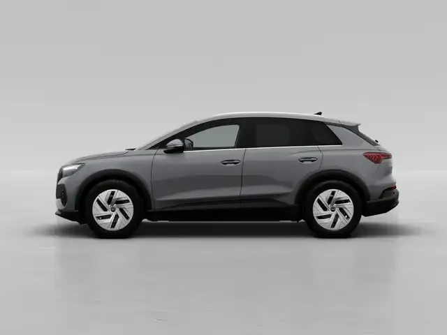 Audi Sonstiges