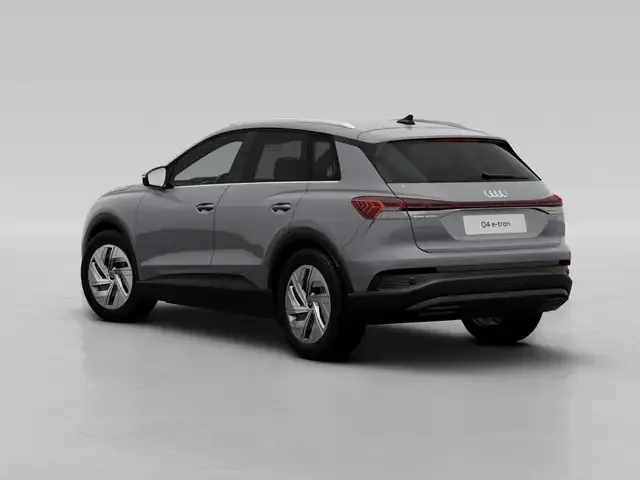 Audi Sonstiges