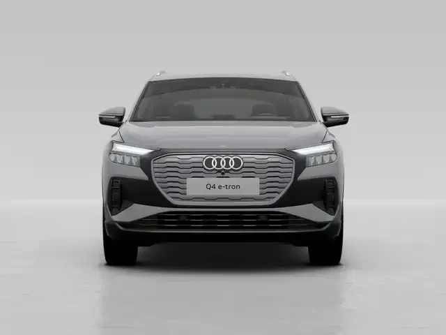 Audi Sonstiges