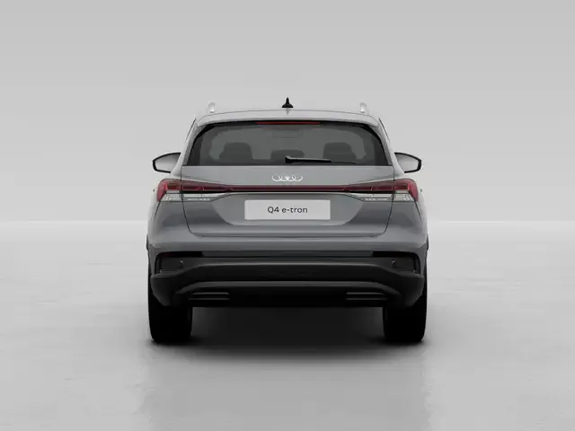 Audi Sonstiges