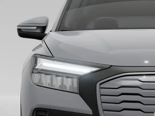 Audi Sonstiges