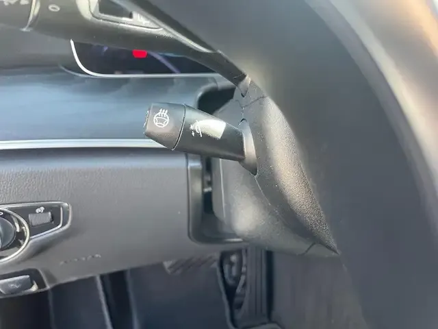 Mercedes-Benz E 400