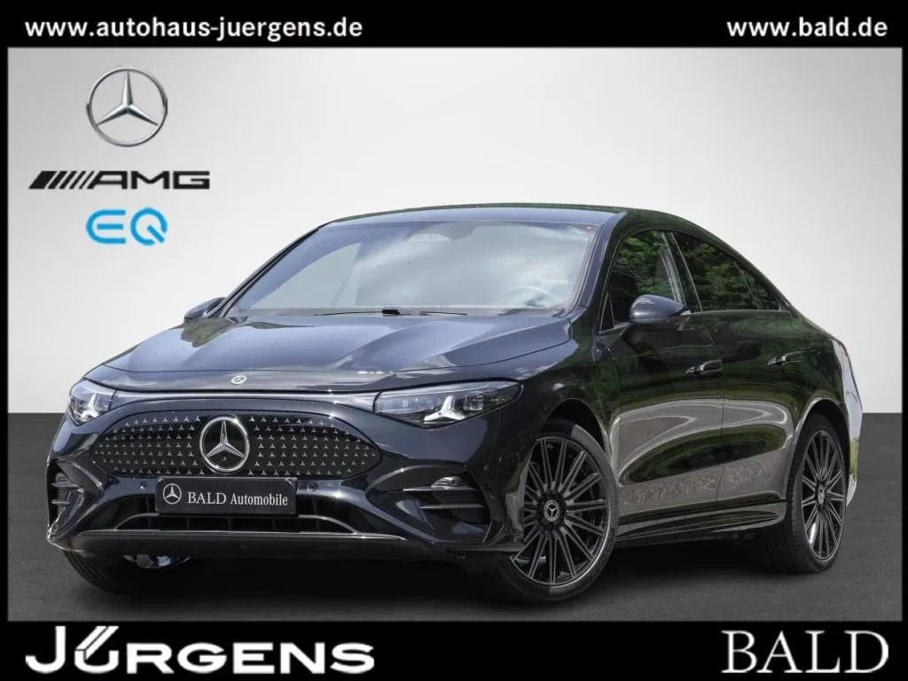 Mercedes-Benz 350