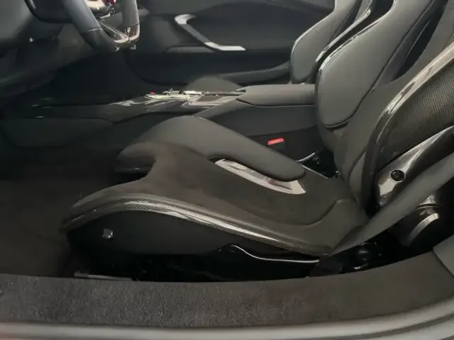 Ferrari 296 GTS
