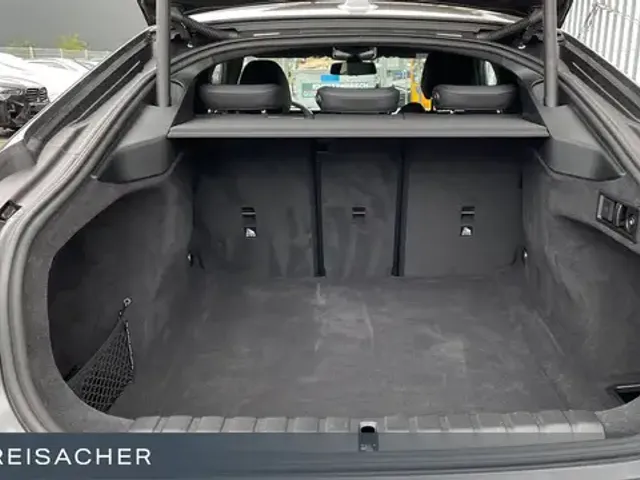 BMW Sonstiges